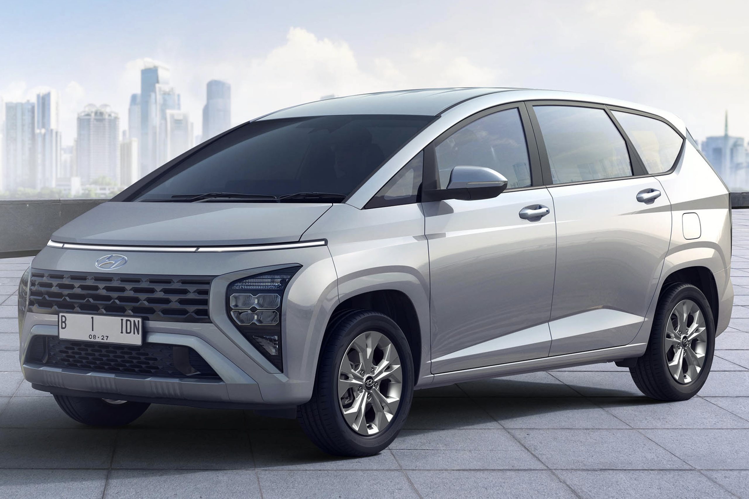 rental mobil stargezer tangerang selatan