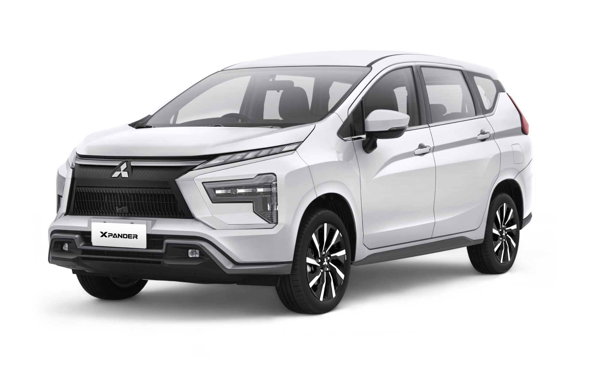 rental expander tangerang selatan